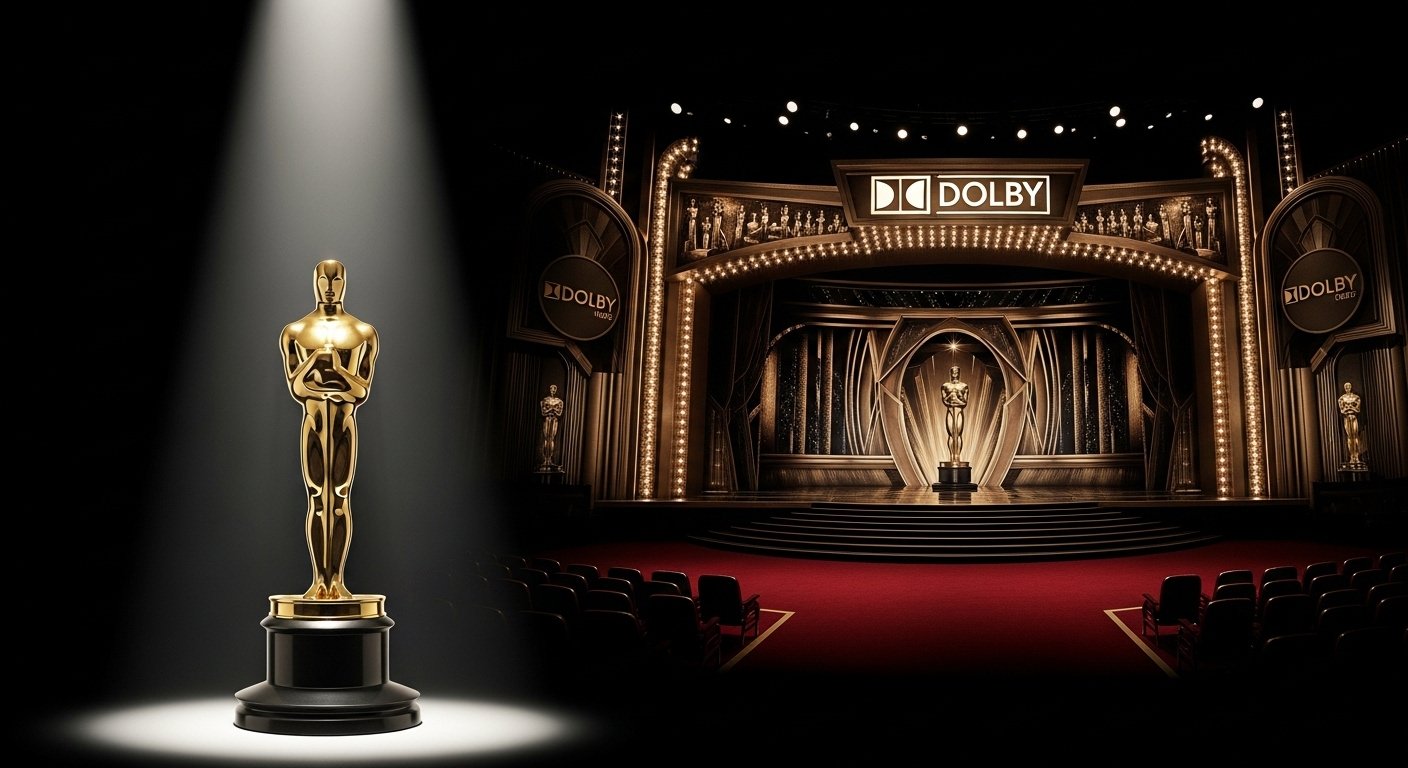 Oscars 2026 Winners: Complete List From the 98th Academy Awards