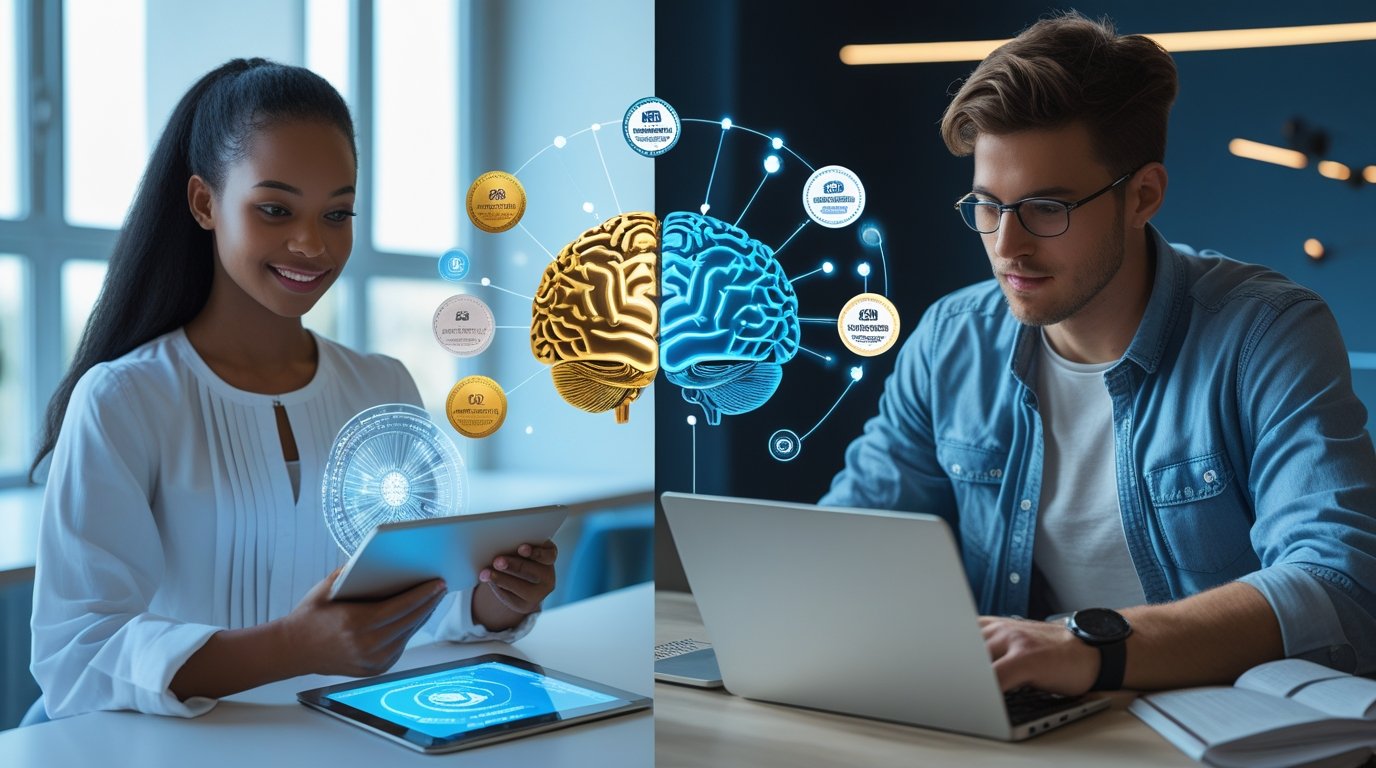 Education in 2026: How AI, Free Online Courses and New Skills Are Changing Everything Your Family Needs to Know