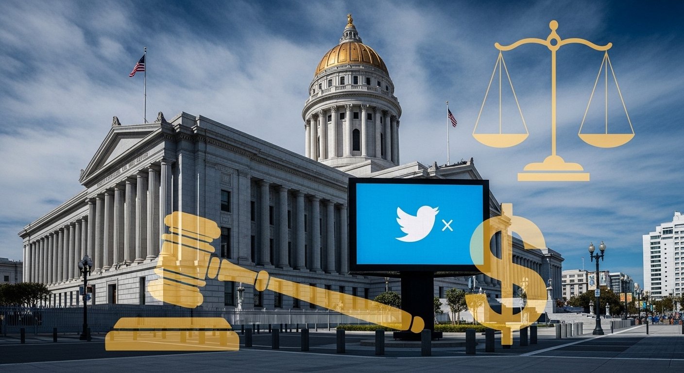 Elon Musk Twitter Investors 2026 – Jury Finds Him Guilty and $2.6 Billion Bill Is Coming