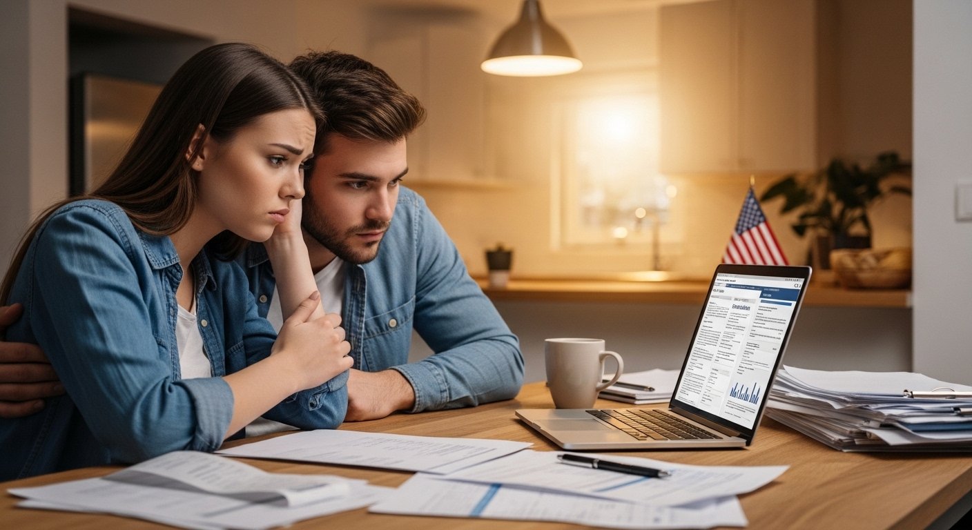 Trump Student Loans 2026 – 3-Phase FAFSA Transition and What Your Family Must Do Now