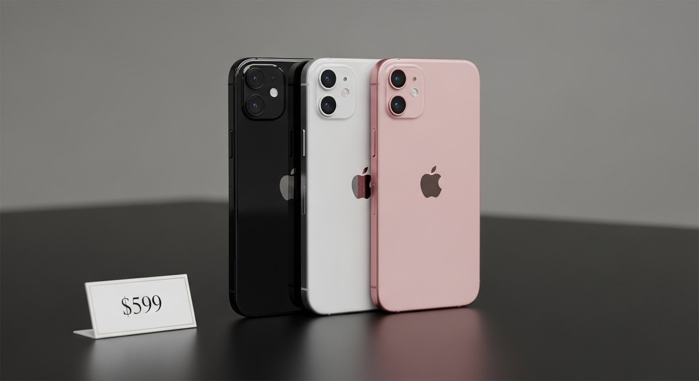 iPhone 17e 2026 Review: Is Apple’s $599 Phone Worth Buying?