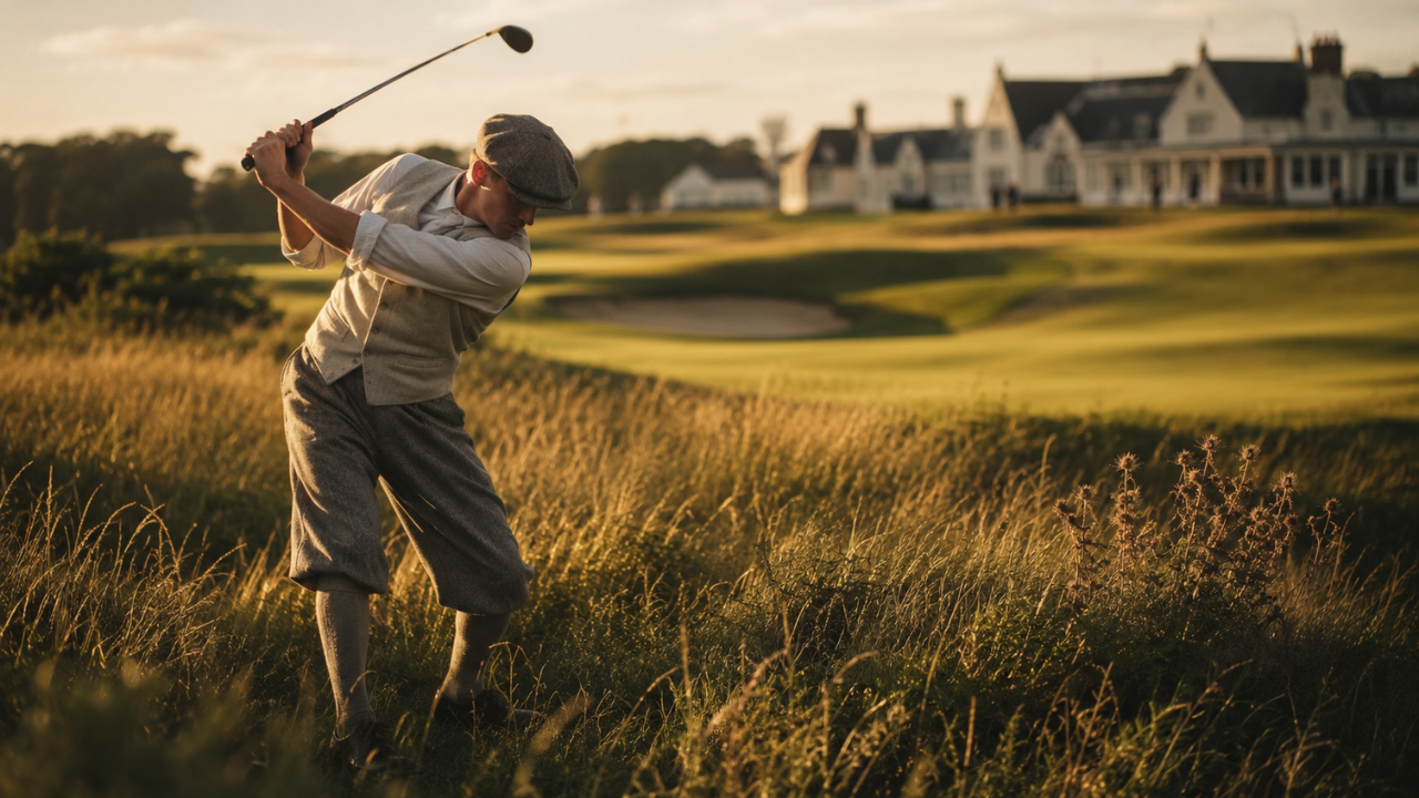 Bobby Jones