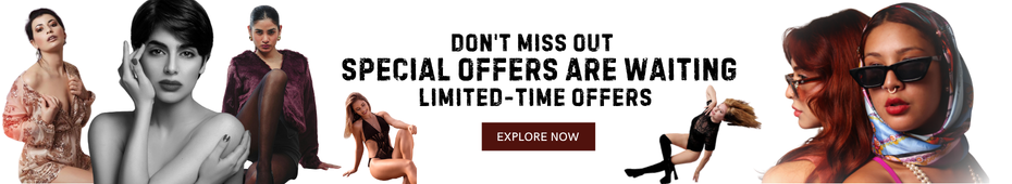 Sponsored advertisement